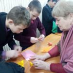 IMG-20210304-WA0006
